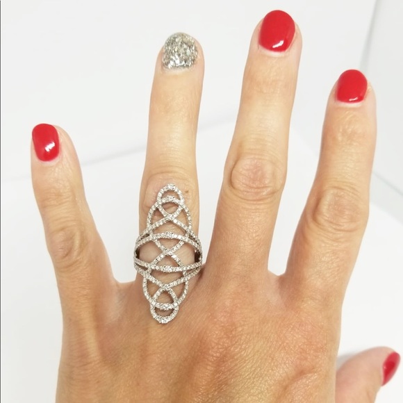 Meet your Posher, Rose - Picture 4 of 8